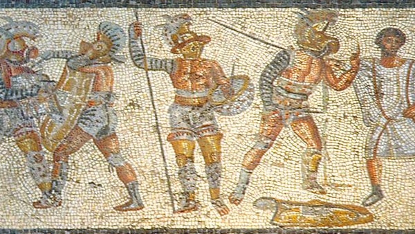 Screenshot 2026-02-01 at 12.42.50 AM